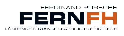 Ferdinand Porsche Fernfachhochschule GmbH