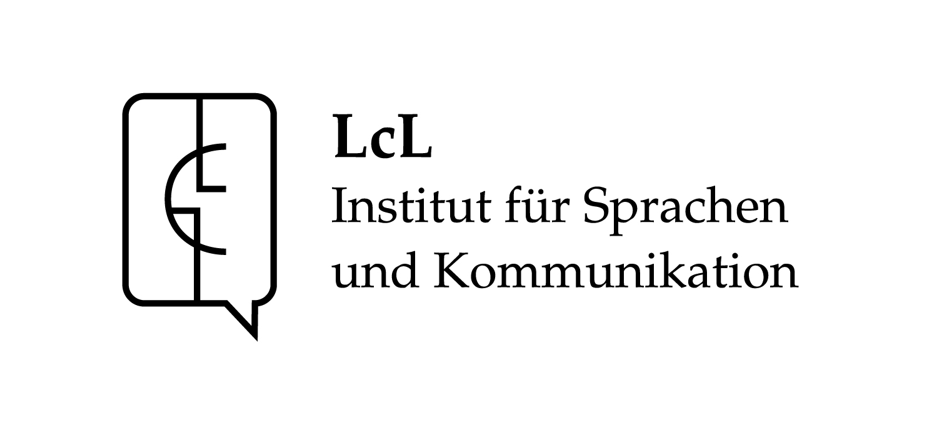 LcL-Institut für Sprachen und Kommunikation GmbH