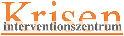 Kriseninterventionszentrum Wien