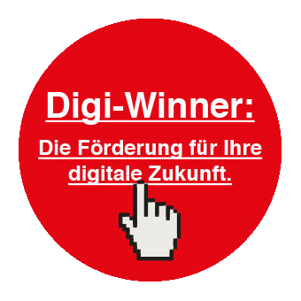 Digi-Winner